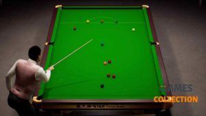 Snooker 19 (PS4)