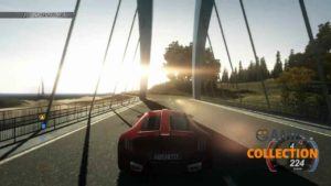 Alarm for Cobra: Crash Time (XBOX 360)