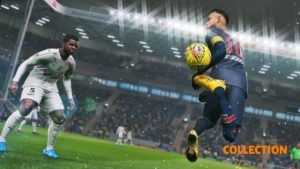 Pro Evolution Soccer 2019 (XBox One)