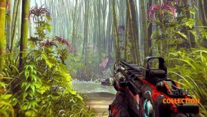 RAGE 2 (PS4) Б/У