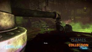 Bulletstorm Epic Edition (XBox 360) Б/У