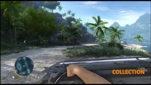 Far Cry 3 (XBox 360) Лицензионный