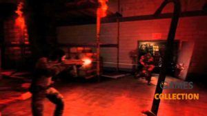 F.3.A.R. (XBox 360)