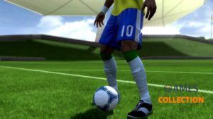 FIFA 13 (XBox 360)