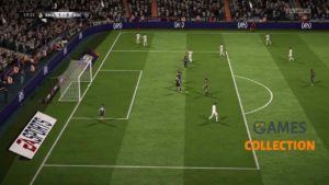 FIFA 18 (PS4)