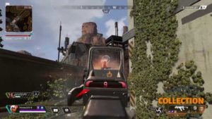 Apex Legends. Lifeline Edition (PS4)