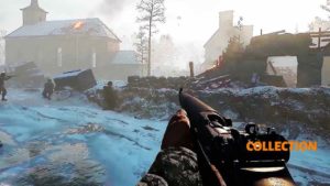 Hell Let Loose (PC)