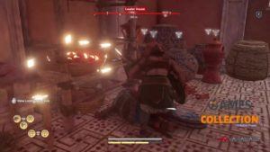 Assassins Creed: Origins + Odyssey 