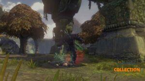 Fable: Anniversary  (XBOX360)