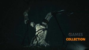Blair Witch (PC)
