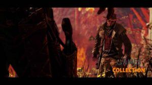 Call of Juarez: Gunslinger (Switch)