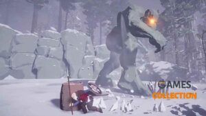 Fimbul (PS4)