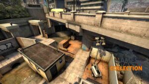 Overpass (Switch)