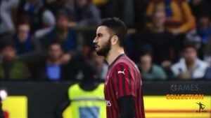 PES 2021 (XBox One)