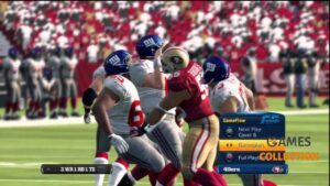 Madden NFL 13 (PS3)