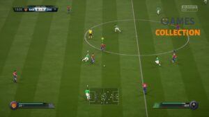 Xbox One S 500 GB + FIFA 17 (Xbox One)