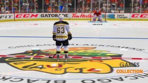 NHL 15 (XBOX360)