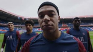 FIFA 22: Legacy Edition (Switch)