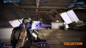Mass Effect 3 (PC