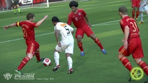 med_Pes2014_TeamPlay_03