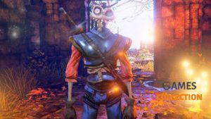 MediEvil (PS4)