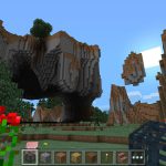 Minecraft (Xbox 360)