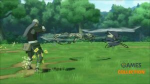 Naruto Shippuden Ultimate Ninja Storm 3: True Despair Edition (PS3)