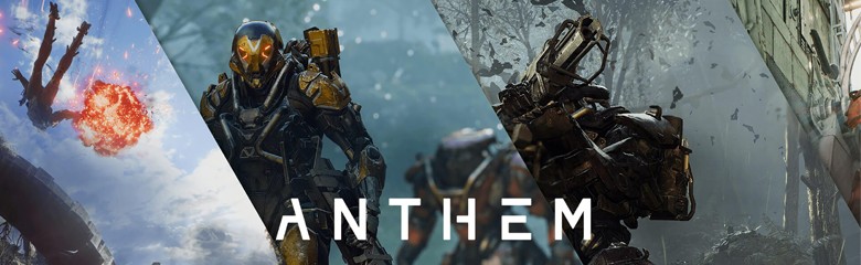 Слухи: Sony без вопросов возвращает средства за Anthem