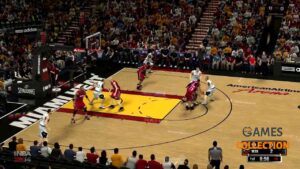 NBA 2K14 (XBOX360)