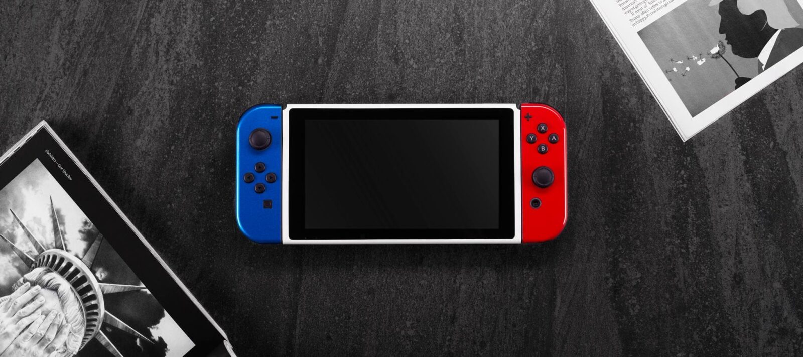 nintendo-switch