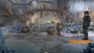 SYBERIA 1/2 BUNDLE (PC)