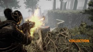 Deathgarden: BLOODHARVEST (PC)