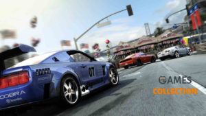 GRID (PC)