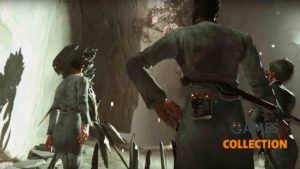 Dishonored: Смерть аутсайдера (Плейстейшн 4), Смерть аутсайдера (ПС4), Бесчестие: Смерть аутсайдера (Play Station 4)