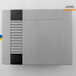 Mini Game Anniversary Edition 500