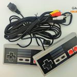 Mini Game Anniversary Edition 620