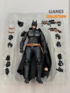 Batman The dark knight (Фигурка)