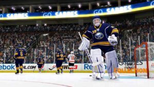 NHL 13 (XBOX360)