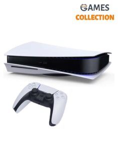 playstation5