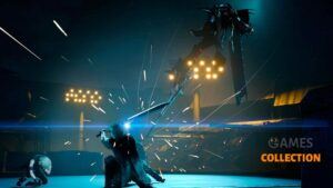 Final Fantasy XV: Day One Edition (PS4)