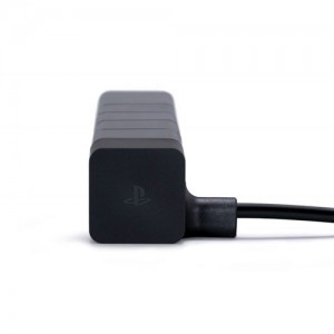 ps4_kinect_500_2