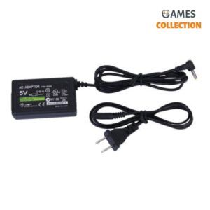 Зарядное устройство 1000/2000/3000 Street (PSP)