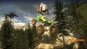 PURE (XBOX360)
