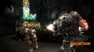 Quantum Theory (PS3)