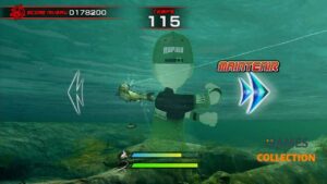 Rapala for Kinect (XBOX360)