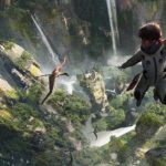 Robinson. The Journey VR (PS4)