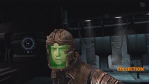 Dead Space: Extraction (Wii)