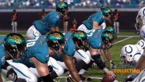 Madden NFL 10 (PS3)