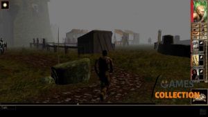 Neverwinter Nights: Enhanced Edition (XBox One)