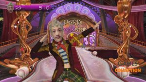 TV Superstars / Звезды Телешоу (PS3)